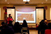 Official Berean Photography (c) 2012 by Burdie Henri