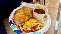 05-16-2026 Visitor's Lunch