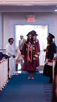 Graduates of 2026