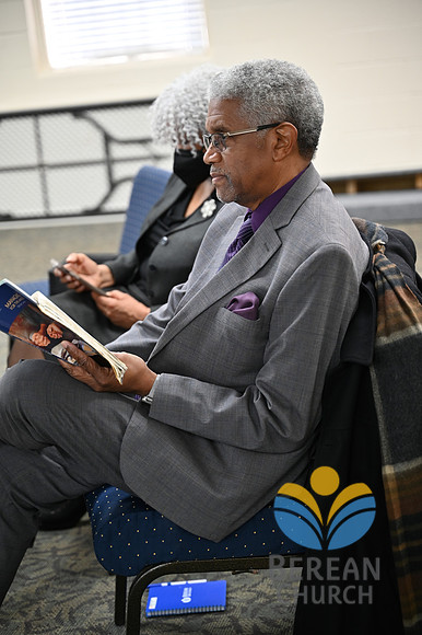 2.18.2023 Sabbath School