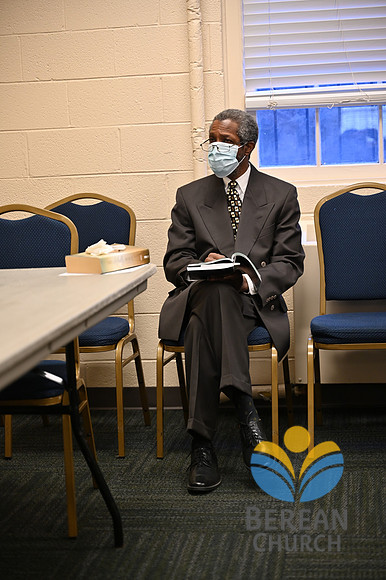 2.18.2023 Sabbath School