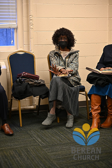 2.18.2023 Sabbath School
