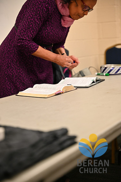 2.18.2023 Sabbath School