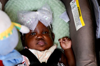 05-30-2026 Baby Blessing