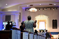 6.6.2025 Divine Worship