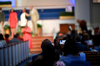 6.6.2025 Divine Worship