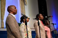 6.6.2025 Divine Worship