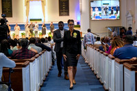6.6.2025 Divine Worship