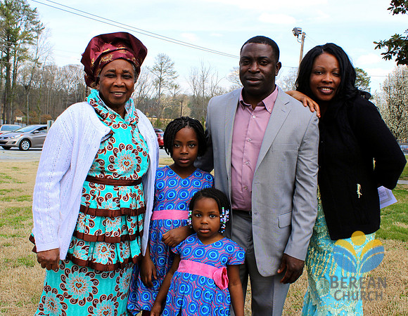 Family