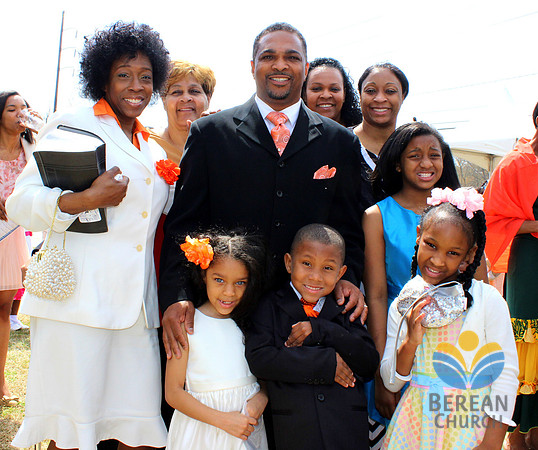 Family