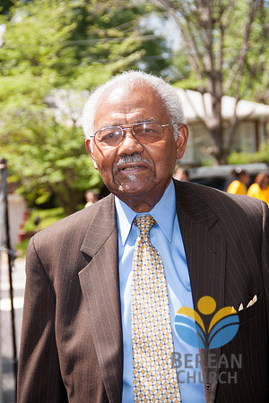 Official Berean SDA Church Photography by Burdie Henri: http://henriphotography.com.