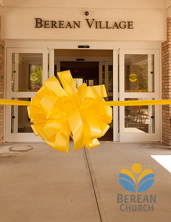 Official Berean SDA Church Photography by Burdie Henri: http://henriphotography.com.