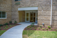 Official Berean SDA Church Photography by Burdie Henri: http://henriphotography.com.