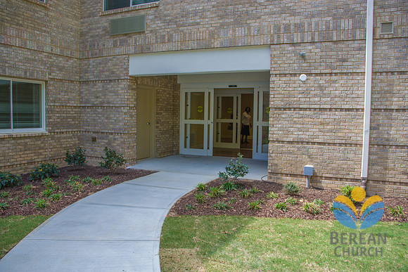 Official Berean SDA Church Photography by Burdie Henri: http://henriphotography.com.