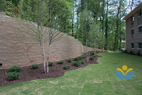 Official Berean SDA Church Photography by Burdie Henri: http://henriphotography.com.