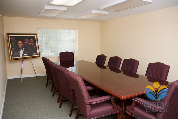 Official Berean SDA Church Photography by Burdie Henri: http://henriphotography.com.