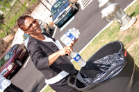 Official Berean SDA Church Photography by Burdie Henri: http://henriphotography.com.