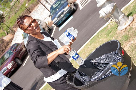 Official Berean SDA Church Photography by Burdie Henri: http://henriphotography.com.