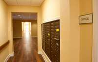 Official Berean SDA Church Photography by Burdie Henri: http://henriphotography.com.
