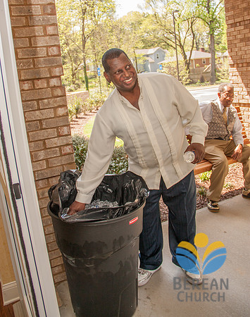 Official Berean SDA Church Photography by Burdie Henri: http://henriphotography.com.