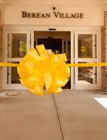 Official Berean SDA Church Photography by Burdie Henri: http://henriphotography.com.