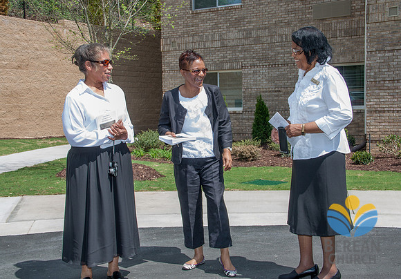 Official Berean SDA Church Photography by Burdie Henri: http://henriphotography.com.