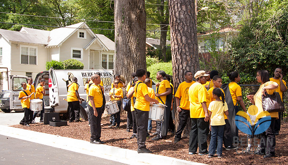 Official Berean SDA Church Photography by Burdie Henri: http://henriphotography.com.