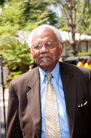 Official Berean SDA Church Photography by Burdie Henri: http://henriphotography.com.