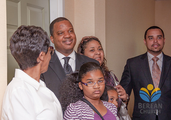 Official Berean SDA Church Photography by Burdie Henri: http://henriphotography.com.