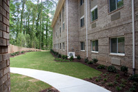 Official Berean SDA Church Photography by Burdie Henri: http://henriphotography.com.