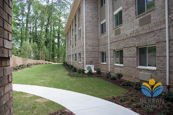 Official Berean SDA Church Photography by Burdie Henri: http://henriphotography.com.