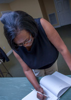 Official Berean SDA Church Photography by Burdie Henri: http://henriphotography.com.