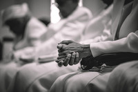 Official Berean SDA Church Photo by © Kenneth Hines, Jr.