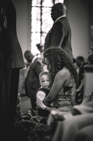 Official Berean SDA Church Photo by © Kenneth Hines, Jr.