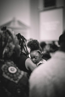 Official Berean SDA Church Photo by © Kenneth Hines, Jr.