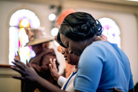 Official Berean SDA Church Photo by © Kenneth Hines, Jr.