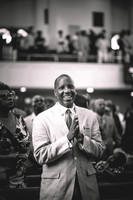 Official Berean SDA Church Photo by © Kenneth Hines, Jr.