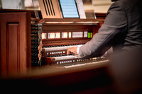 Official Berean SDA Church Photo by © Kenneth Hines, Jr.