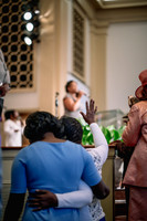 Official Berean SDA Church Photo by © Kenneth Hines, Jr.