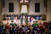Official Berean SDA Church Photo by © Kenneth Hines, Jr.