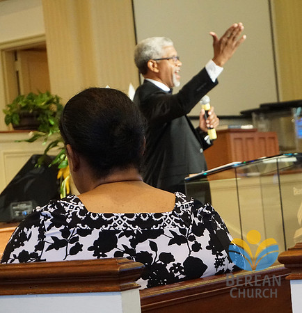 6-17-17 Sabbath School