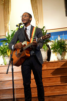 6-17-17 Sabbath School