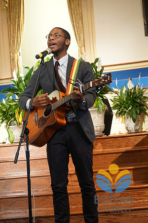 6-17-17 Sabbath School