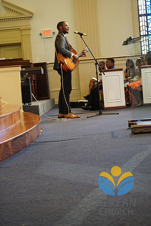 6-17-17 Sabbath School