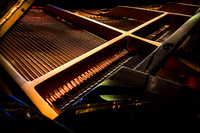 BereanMusicExhibit