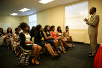 Sabbath School
