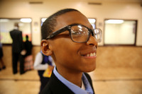Sabbath School