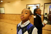 Sabbath School