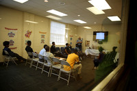 Sabbath School