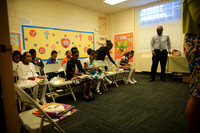Sabbath School
